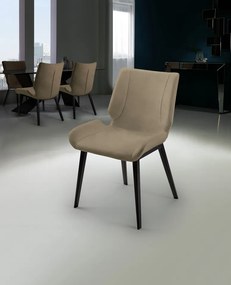 SCHULLER-297257 KIARA BÉZS SZÍNŰ SZÉK