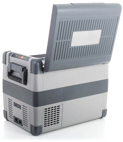 G21 kompresszoros hűtőláda, 60 l