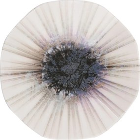 GBSNES24KY4101986 24 darabos porcelán étkészlet