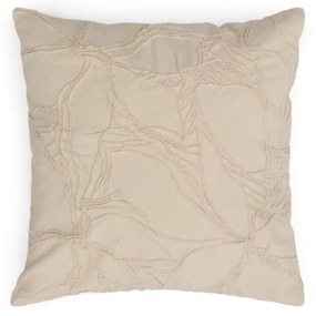 Párnahuzat Zira – Kave Home