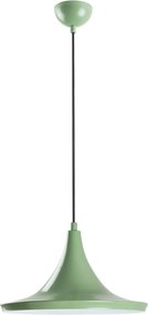 Tom - 3531 - Mint