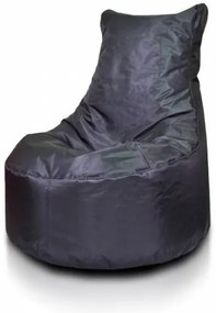 Babzsák Seat S TiaHome - Fehér