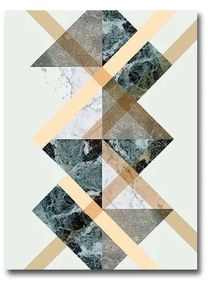 Marisol kép, 28 x 38 cm - Wallity