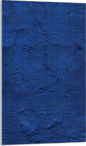 Üveg Vágódeszka 30x52 Pala a Konyhába