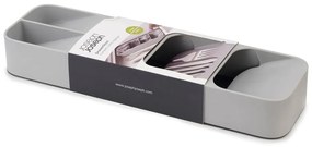 Drawer kompakt evőeszköz tartó - Joseph Joseph