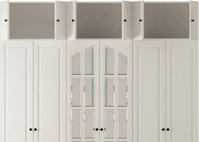 Beyza - Rb-185-16