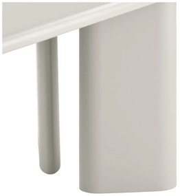 Étkezőasztal 100x220 cm Nagano – House Nordic