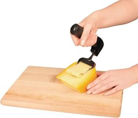 Vitility VIT-70210160 konyhai sajtvágó kés