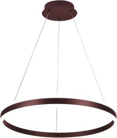 LED világítás + vezérlés 85W - J4315/BR