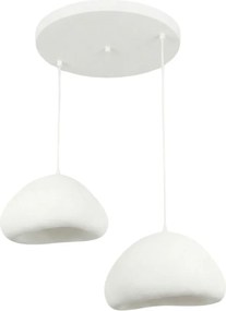 LORA-40-40-T-LUNA