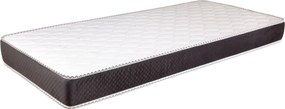 Classic Lux matrac TiaHome - 160x200cm