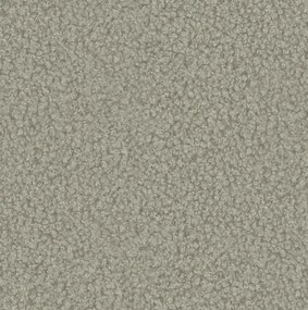 Kinyitható U alakú ülőgarnitúra SMART BOUCLE 303x143 cm, szürkésbézs