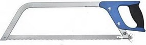 Csontfűrész 450Mm Müany.Nyél Pilana 5257