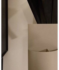 Esernyőtartó állvány Atin – Kave Home