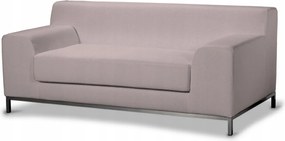 Dekoria Ikea Kramfors 2 személyes kanapé huzat