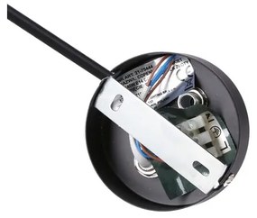 Fali lámpa COPENHAGEN 1xE14/40W/230V