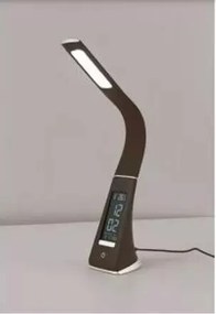 Nipeko (9900042) HT8668 Kijelző barna