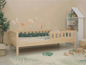 Ourbaby® 180x80 cm