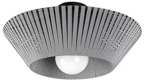 Rabalux 71248 - Mennyezeti lámpa RAVEN 1xE27/6W/230V