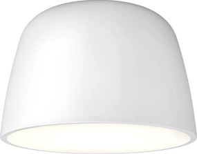 Astro Lighting TAIKO 1456005 Süllyesztett mennyezeti lámpa 2x12W/E27 IP20