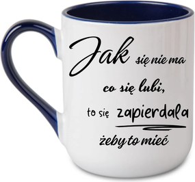 Bögre Ha nincs mit szeretni, akkor meg, hogy gránát 330 coffee