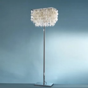 ONLI - Állólámpa MAKANI 4xE14/6W/230V