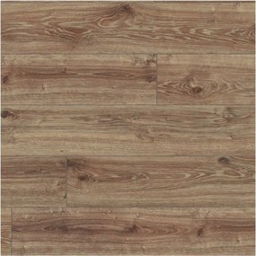 Laminált padlópanelek malawi tölgy AC5 8 mm 4V click rendszer