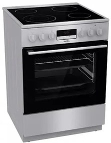 Mora cooker