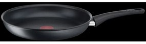 Tefal - Serpenyő EASY CHEF 28 cm