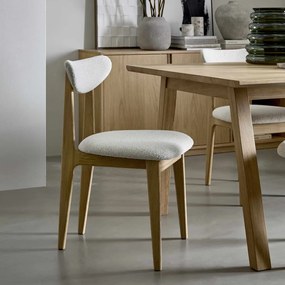 Ravello design szék