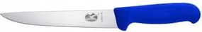 Victorinox húsvágó kés 5.5502.18 (18 cm)