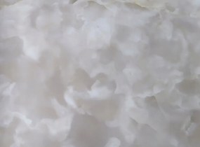 ĂntapadĂłs TapĂ©ta MĂĄrvĂĄny MintĂĄval 40x100cm