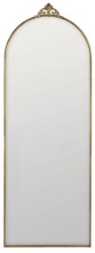 Fali tükör 61x168 cm – Ixia