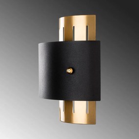 Noctra - 15351