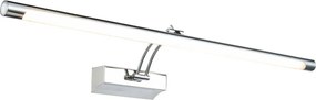 Maytoni FINO MIR003WL-L16CH Képlámpa LED/1200LM 1200LM IP20
