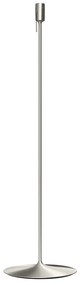 Szürke lámpa állvány 140 cm Santé – UMAGE