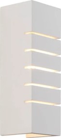 Nordlux LANCIO 2412501001 Fali lámpa 1x5W/G9 IP20