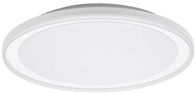 Osram - ORBIS PEDERSON LED mennyezeti lámpatest LED/36W/230V, átm. 55 cm, fehér