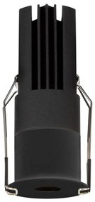 MiniOne LED álmennyezetbe süllyeszthető spotlámpa