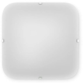 Philips 31240/67/16 - LED Mennyezeti lámpa MYLIVING MEZEN 1xLED/17W/230V