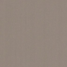 Fali Tapéta Gyerekszobába