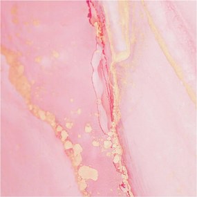 Divatos Flizelin Fali Tapéta Pasztell Absztrakt 250x250