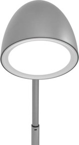 KAJA K-BL1528 GRAFIT LOLEK Szürke Színű Asztali Lámpa 7W LED 550Lm 3000-6500K IP20