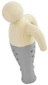 Orion figura szilikon teaszűrő