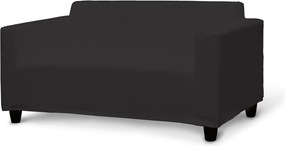 Dekoria Ikea Klobo kanapé huzat