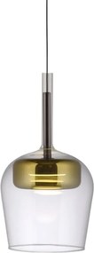 Paul Neuhaus Q-KON 2741-12 Lepel lámpa 1x9W/LED 2700K-5000K 310lm IP20