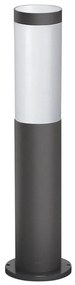 Philips - Kültéri lámpa UTRECHT 1xE27/20W/230V 45 cm IP44 871951441753300