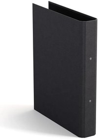 Karton rendszerező Ringo Canvas Paper Laminate – Bigso