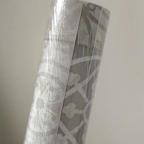 Antik andalúz öntapadós tapéta 45cmx1m