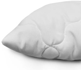EMI Premium antiallergén párna 35x45 cm